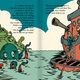 Illustration for article titled What if Dr. Seuss wrote emThe Call of Cthulhu/em? (UPDATED)